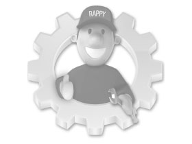 Autowerkstatt Autohaus Hartung GmbH - Autoreparatur, Autoservice, Merseburg